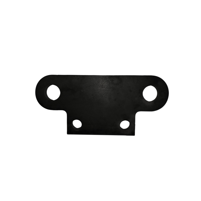 Metal Stamping Parts Automobile interior stamping parts