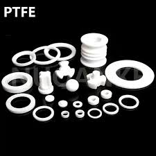 PTFE Washer