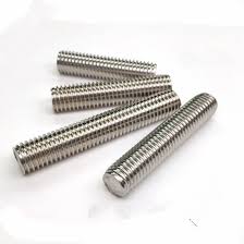 Stud bolt