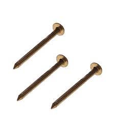 Nail Screw