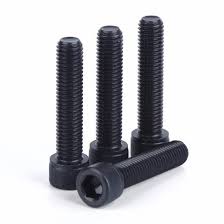 Hexagon Socket bolt