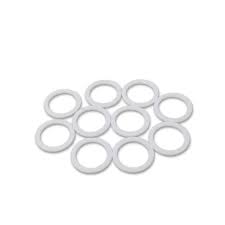 PTFE Washer