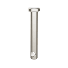 Clevis Pin