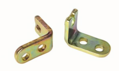 Metal Stamping parts products