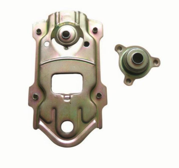 Metal Stamping parts products